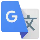 Google 翻译