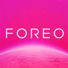 FOREO For You