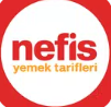 Nefis Yemek Tarifleri