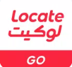 Locate GO