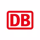 DB Navigator