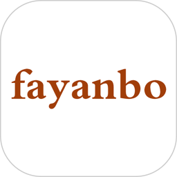 FAYANBO