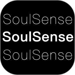 SoulSense