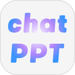 Chatppt