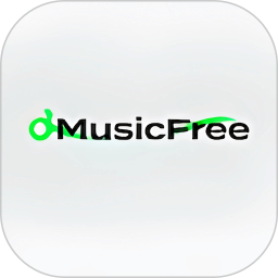 MusicFree