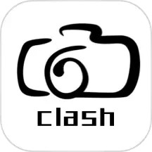 Clash