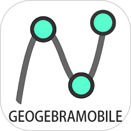 Geogebra