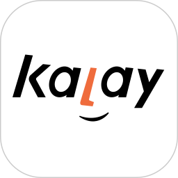 Kalay