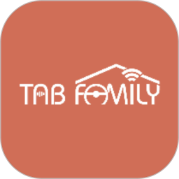 TAB Family