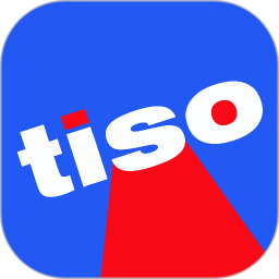 tiso