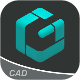 CAD看图王 1.1.9