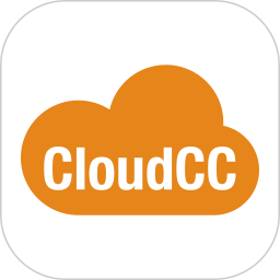 CloudCC CRM