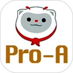 ProA Tech