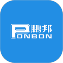 鹏邦门店APP