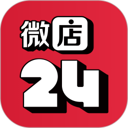 微店24