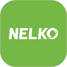 Nelko