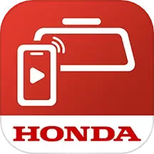 Honda智镜