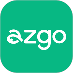 azgo