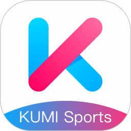 KUMI Sports