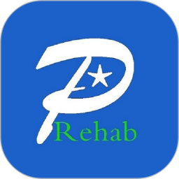 PolarisRehab