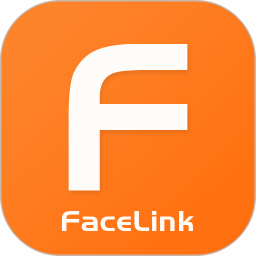 FaceLink