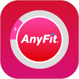 AnyFit