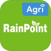 雨点农业RainPoint