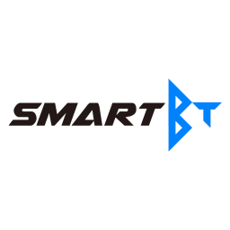 SmartBT