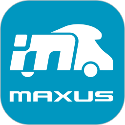 上汽MAXUS房车