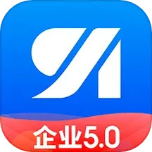 HR小助手APP