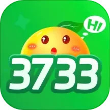 3733乐园