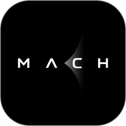 MACH TECH