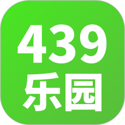 439乐园