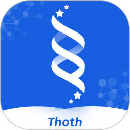 Thoth