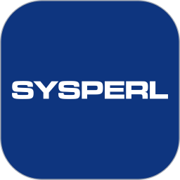 Sysperl Life