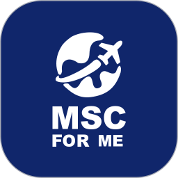 MSC for Me