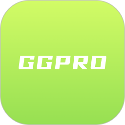 GGPRO