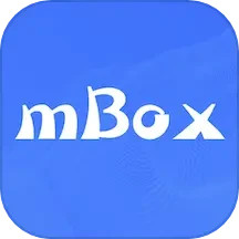 mBox