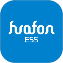 Huafon ESS